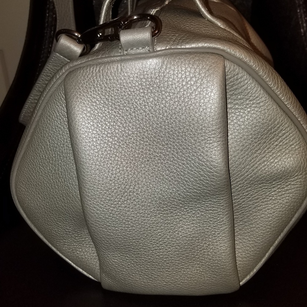 Alexander Wang - Picture 4 of 8